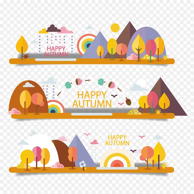 ʸ����ɫ������ɽ-������