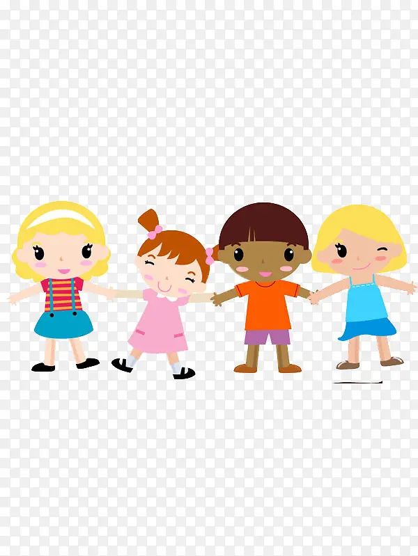 ��ǣ�ֵĿ�ͨ�ɰ�΢ЦС����-������