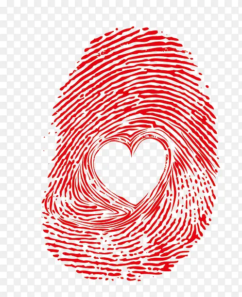 ����ָ��-������