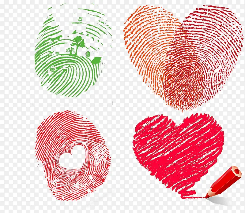 ����ָ��-������