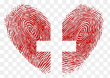 ��ɫ����ָ��-������