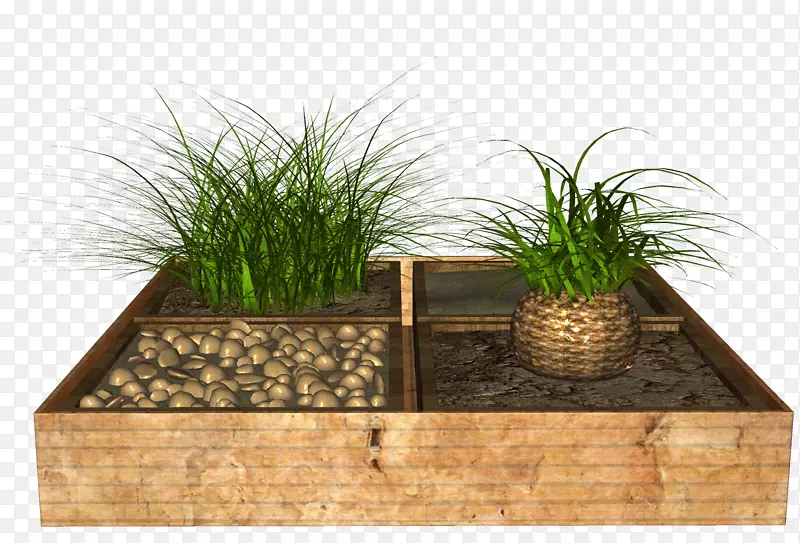 ���贲��̳-������