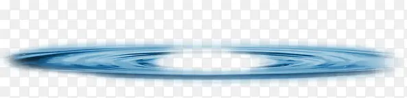 ��ɫΨ�����δ���-������