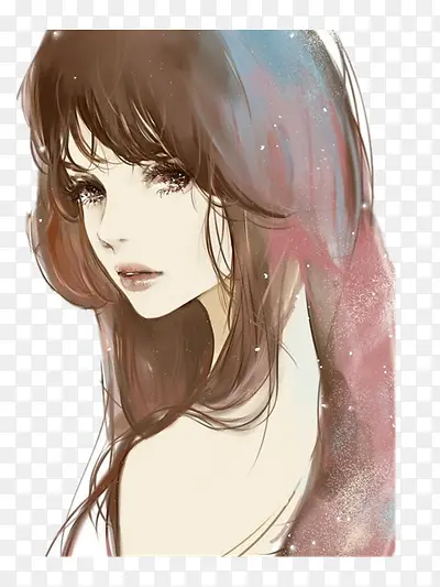 ��Ů-������