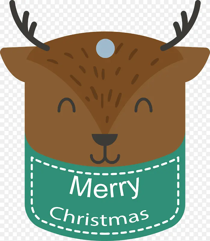 ��ɫѱ¹������ǩ-������