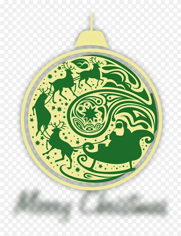 ʸ����ɫʥ���ڱ�ǩ-������