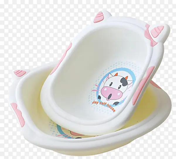 ţ��Сţϴ����-������