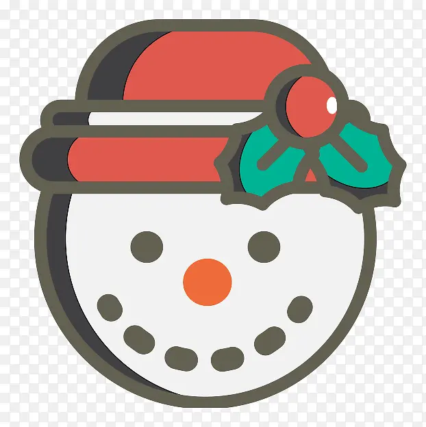 ʥ����ѩ��ͷ��-������