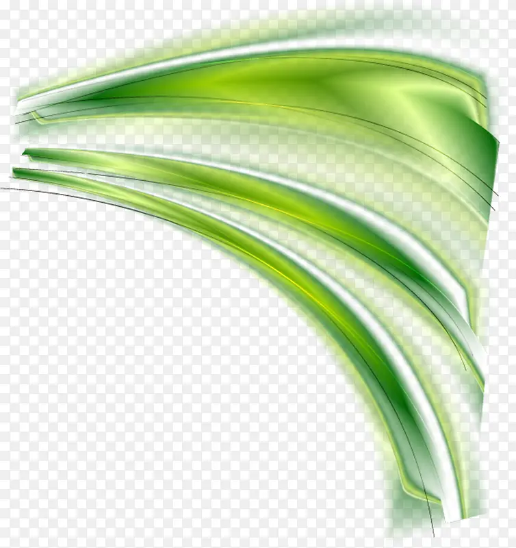 ʱ�м�Լ���߽���Ч��-������