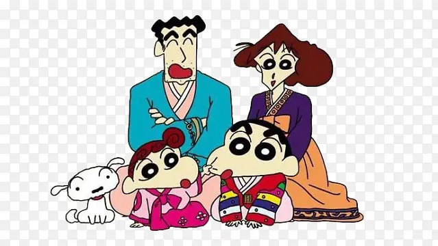 �廭������-������