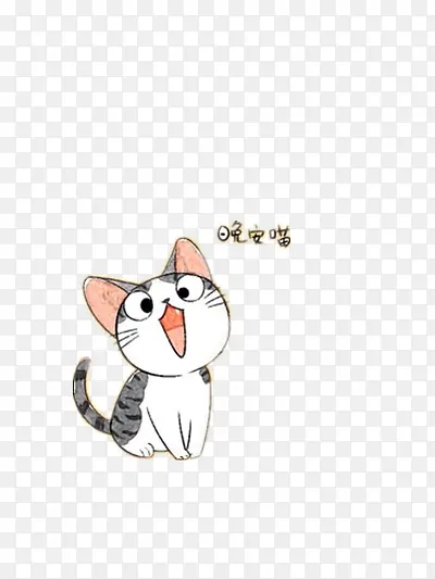 �ɰ���Сè��-������