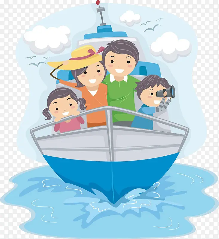 ��ͨ�����ز�-������