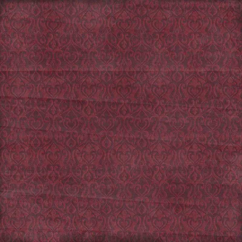 �Ϻ�ɫ�Գƻ��Ƶ���-������