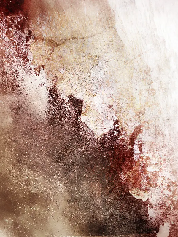 ��ɫ������������-������