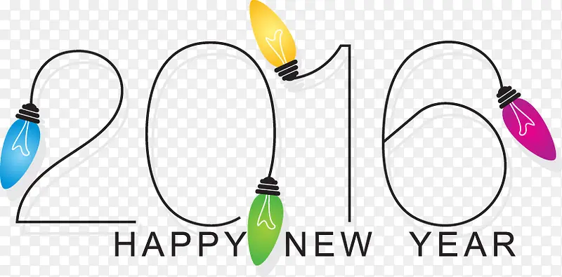 2016���ɫ����-������