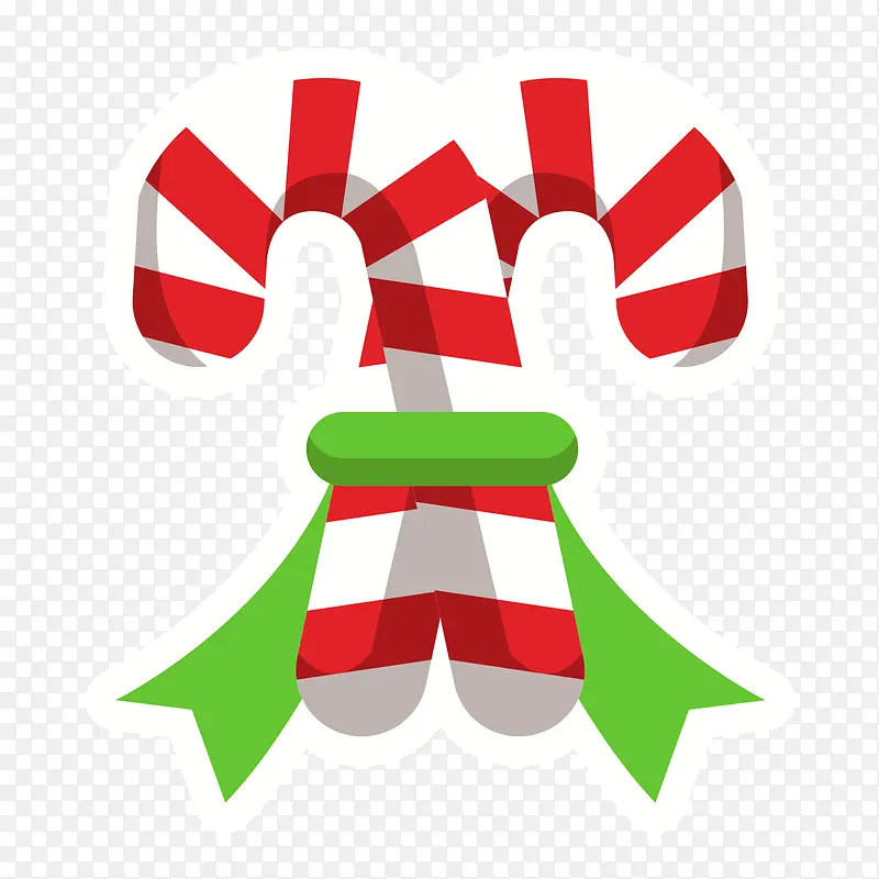 ��ɫ����-������