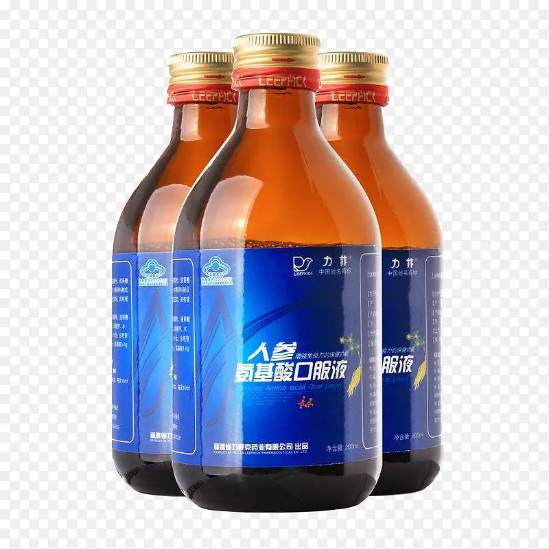 ������ڷ�Һ�ز�-������