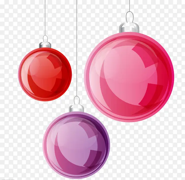 ��ͨ��ɫ������ݵ���-������