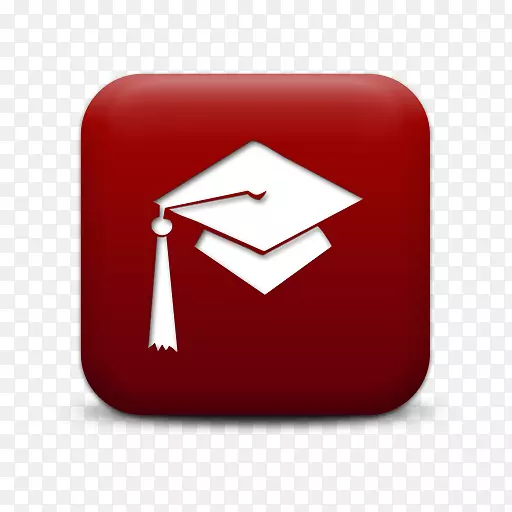 ������ѧ��ñ��ҵ����ñ�Ӽ���������ҵ��-������