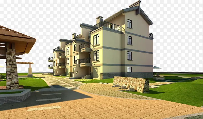 ������Ӱ�������еķ���-������