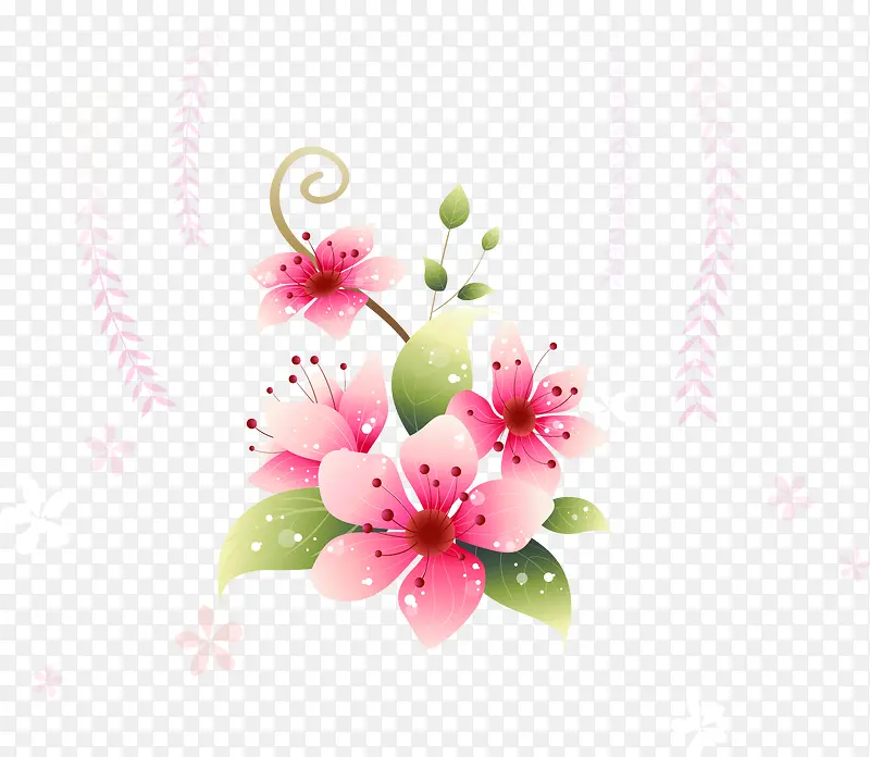 ��ɫС�������ز�-������