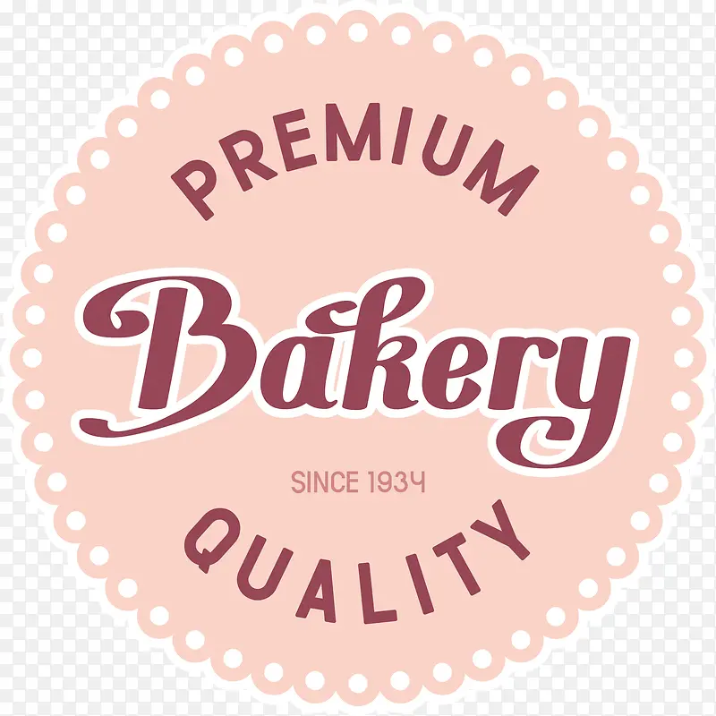 ��ɫ��ǩ������ͨ�����ز�-������