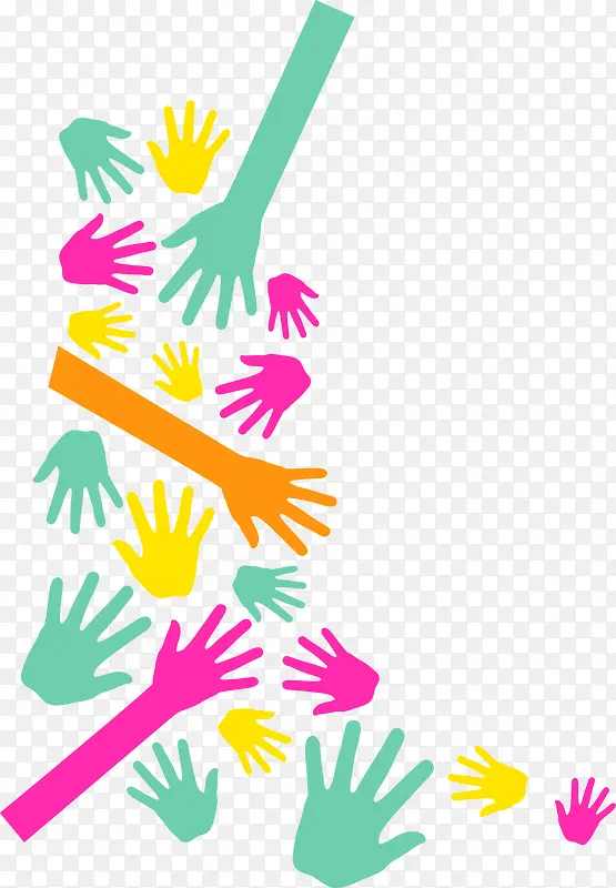 ��ɫ��-������