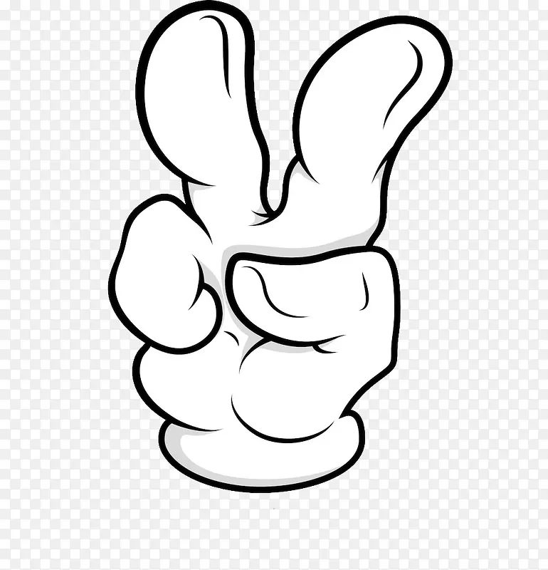 ��ָĸ����-������