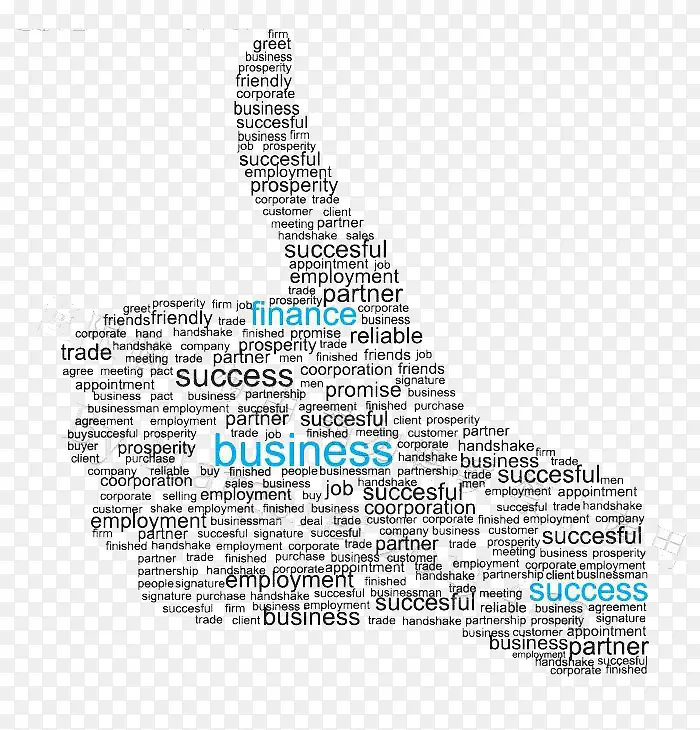 ��Ĵָ-������