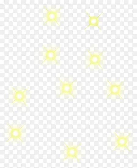 �λ�ʥ��ҹ��������-������