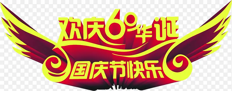 ����ڿ����������-������