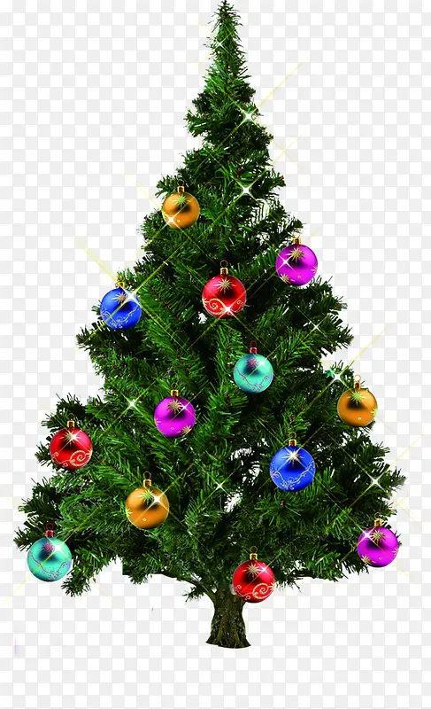 ʥ����ʥ����չ���ز�ͼƬ-������