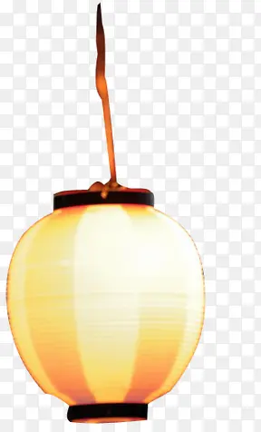 ��ɫ���ҵ���-������