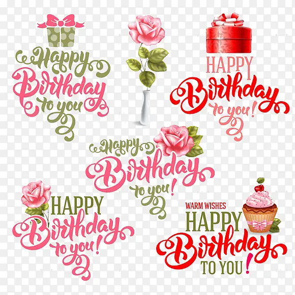 ���տ���������-������