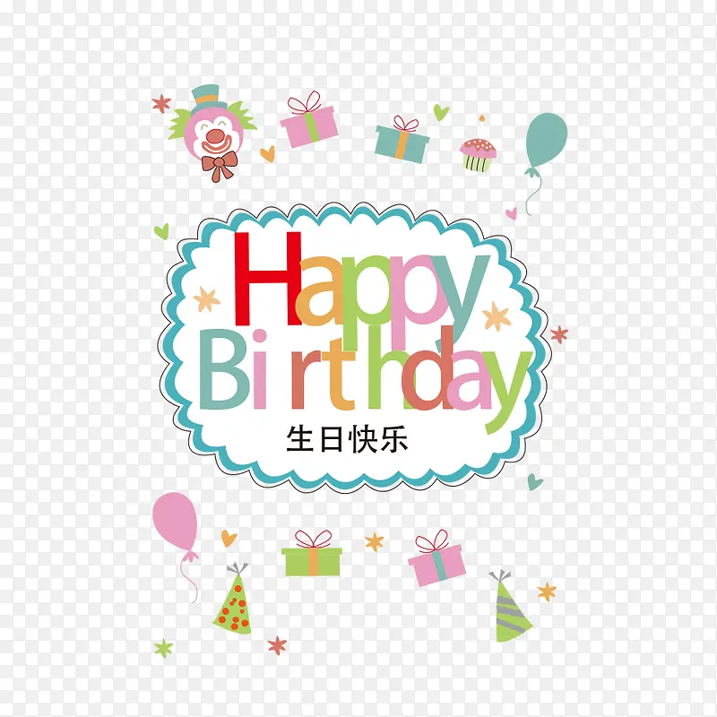 ���տ���-������