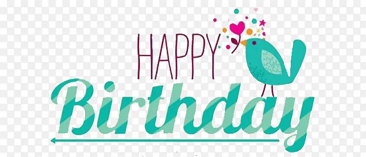 ���տ��� ������-������