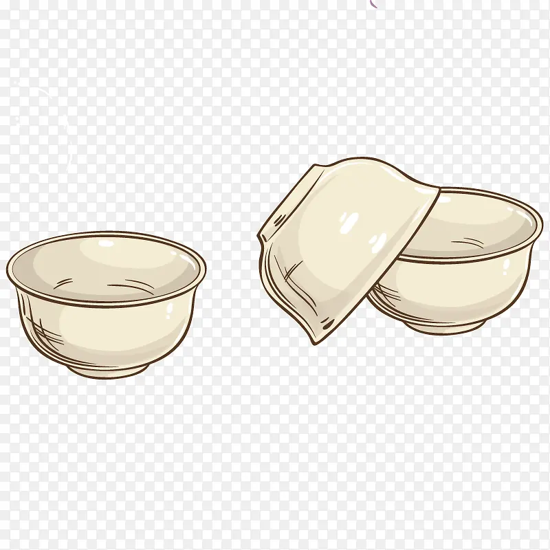 ��������-������