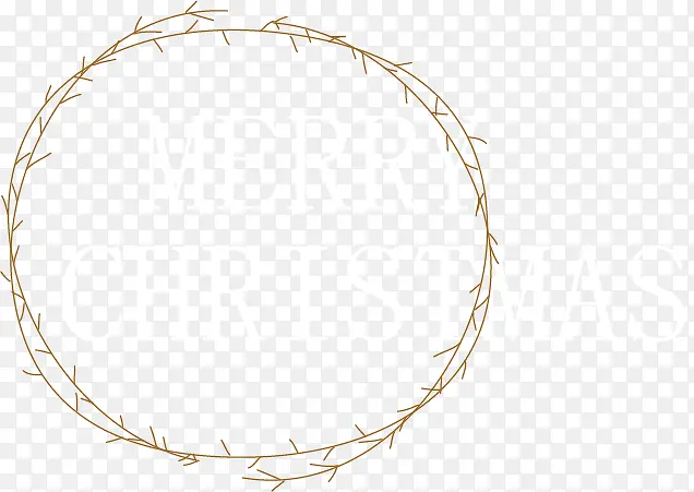 ʥ����װ���ز�-������