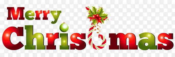 ��ɫʥ������Ӣ������-������