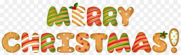 ��ɫʥ���ڿ���Ӣ������-������