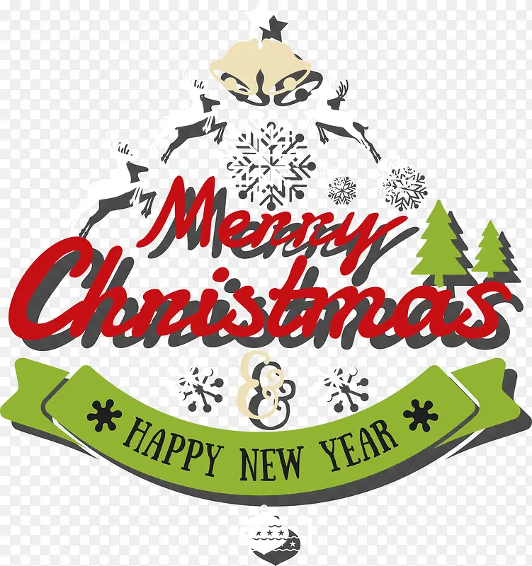 ʸ��ʥ������װ���ز�-������