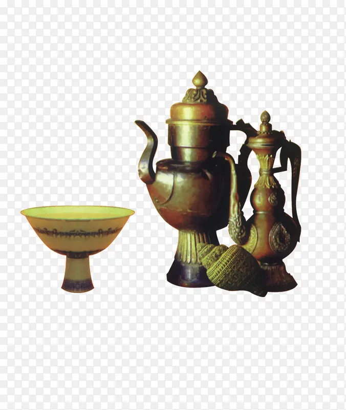 ��ͭ�Ʊ�-������