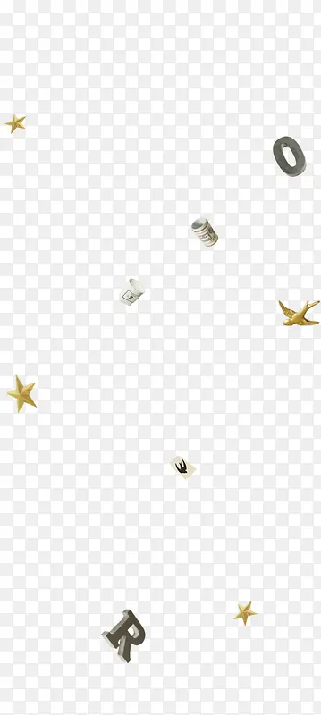 ͼƬ�ز�-������