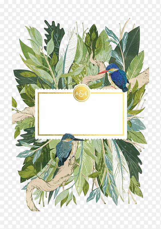 ��֦��Ҷ��ǩ-������