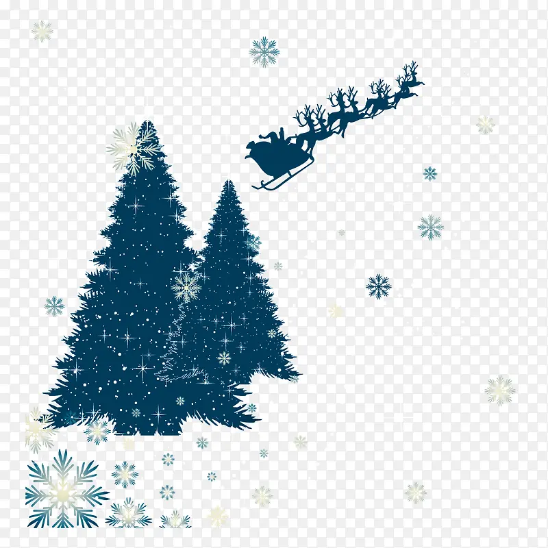 ʥ����װ���ز�-������