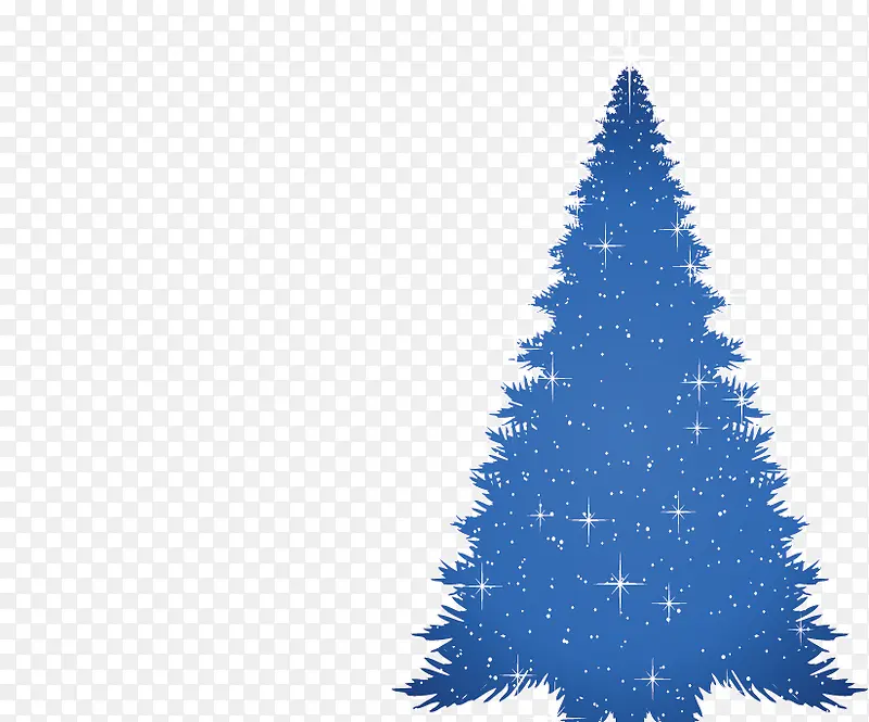 ʥ�����ز�-������