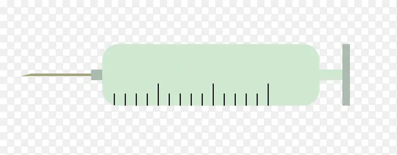 ��ͨע�����ز�ʸ��-������