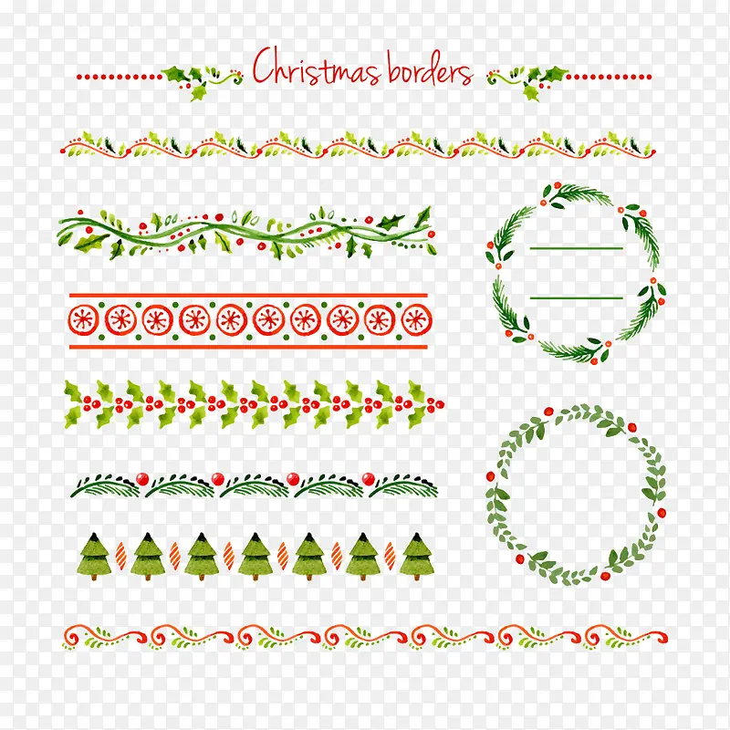 ʥ�����Ʊ߿�ָ���-������