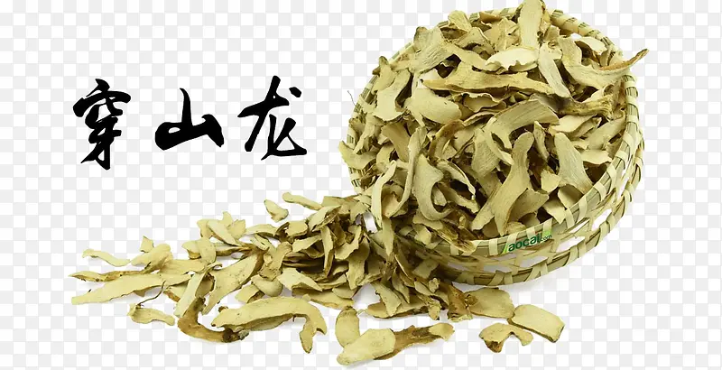 ������-������