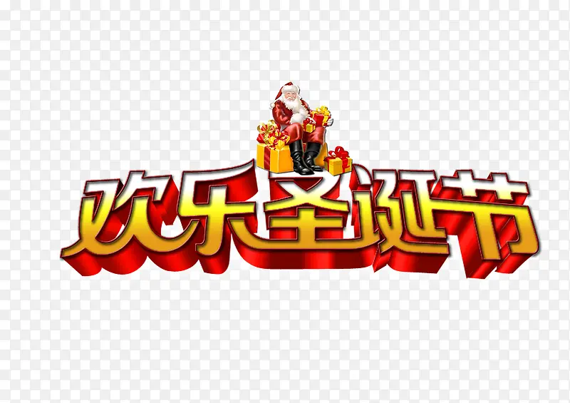 ����ʥ����-������